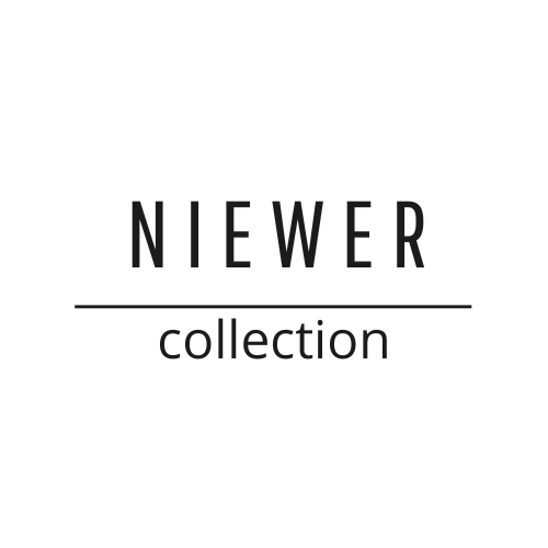 niewercollection